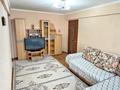 2-бөлмелі пәтер · 45 м² · 4/5 қабат, Ауэзова 26, бағасы: 17.7 млн ₸ в Астане, Сарыарка р-н