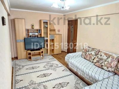 2-бөлмелі пәтер · 45 м² · 4/5 қабат, Ауэзова 26, бағасы: 17.7 млн ₸ в Астане, Сарыарка р-н
