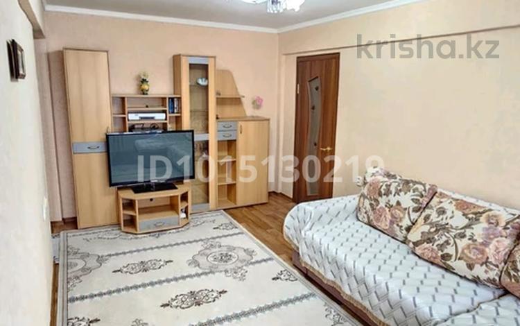 2-бөлмелі пәтер · 45 м² · 4/5 қабат, Ауэзова 26, бағасы: 17.7 млн ₸ в Астане, Сарыарка р-н — фото 2