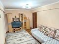 2-бөлмелі пәтер · 45 м² · 4/5 қабат, Ауэзова 26, бағасы: 17.7 млн ₸ в Астане, Сарыарка р-н — фото 12