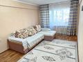 2-бөлмелі пәтер · 45 м² · 4/5 қабат, Ауэзова 26, бағасы: 17.7 млн ₸ в Астане, Сарыарка р-н — фото 13