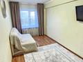 2-бөлмелі пәтер · 45 м² · 4/5 қабат, Ауэзова 26, бағасы: 17.7 млн ₸ в Астане, Сарыарка р-н — фото 14