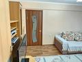 2-бөлмелі пәтер · 45 м² · 4/5 қабат, Ауэзова 26, бағасы: 17.7 млн ₸ в Астане, Сарыарка р-н — фото 15