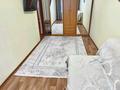 2-бөлмелі пәтер · 45 м² · 4/5 қабат, Ауэзова 26, бағасы: 17.7 млн ₸ в Астане, Сарыарка р-н — фото 2