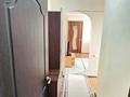 2-бөлмелі пәтер · 45 м² · 4/5 қабат, Ауэзова 26, бағасы: 17.7 млн ₸ в Астане, Сарыарка р-н — фото 4