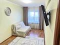 2-бөлмелі пәтер · 45 м² · 4/5 қабат, Ауэзова 26, бағасы: 17.7 млн ₸ в Астане, Сарыарка р-н — фото 6