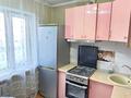 2-бөлмелі пәтер · 45 м² · 4/5 қабат, Ауэзова 26, бағасы: 17.7 млн ₸ в Астане, Сарыарка р-н — фото 8