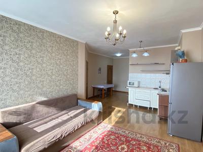 Продажа квартир в Астане: 2-комнатная квартира · 57.6 м² · 10/25 этаж, Тараз 2 за 21.5 млн 〒 2-комнатная квартира · 57.6 м² · 10/25 этаж, Тараз 2 за 21.5 млн 〒 в Астане, р-н Байконур