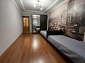2-комнатная квартира · 55 м² · 1/6 этаж, 31А мкр 19 за 16.9 млн ₸ в Актау — фото 4