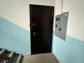 2-комнатная квартира · 55 м² · 1/6 этаж, 31А мкр 19 за 16.9 млн ₸ в Актау — фото 9