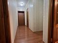 2-комнатная квартира · 55 м² · 1/6 этаж, 31А мкр 19 за 16.9 млн ₸ в Актау — фото 2