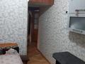 5-бөлмелі пәтер, 96 м², 2/5 қабат, Сыпатай батыра 2Б — Мамбет Батыра, бағасы: 25 млн 〒 в Таразе — фото 5