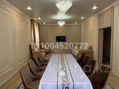 Отдельный дом · 4 комнаты · 142 м² · 4 сот., мкр Теректы, Шектибай 46 — Шектибай 46 за 65 млн ₸ в Алматы, Алатауский р-н