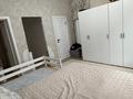 Отдельный дом · 4 комнаты · 142 м² · 4 сот., мкр Теректы, Шектибай 46 — Шектибай 46 за 61 млн ₸ в Алматы, Алатауский р-н — фото 11