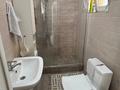 Отдельный дом · 4 комнаты · 142 м² · 4 сот., мкр Теректы, Шектибай 46 — Шектибай 46 за 61 млн ₸ в Алматы, Алатауский р-н — фото 12