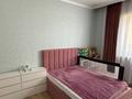 Отдельный дом · 4 комнаты · 142 м² · 4 сот., мкр Теректы, Шектибай 46 — Шектибай 46 за 61 млн ₸ в Алматы, Алатауский р-н — фото 14