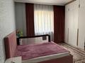 Отдельный дом · 4 комнаты · 142 м² · 4 сот., мкр Теректы, Шектибай 46 — Шектибай 46 за 61 млн ₸ в Алматы, Алатауский р-н — фото 15