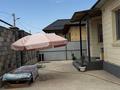 Отдельный дом · 4 комнаты · 142 м² · 4 сот., мкр Теректы, Шектибай 46 — Шектибай 46 за 61 млн ₸ в Алматы, Алатауский р-н — фото 17
