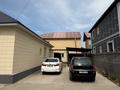 Отдельный дом · 4 комнаты · 142 м² · 4 сот., мкр Теректы, Шектибай 46 — Шектибай 46 за 61 млн ₸ в Алматы, Алатауский р-н — фото 18