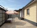 Отдельный дом · 4 комнаты · 142 м² · 4 сот., мкр Теректы, Шектибай 46 — Шектибай 46 за 61 млн ₸ в Алматы, Алатауский р-н — фото 20