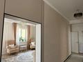 Отдельный дом · 4 комнаты · 142 м² · 4 сот., мкр Теректы, Шектибай 46 — Шектибай 46 за 61 млн ₸ в Алматы, Алатауский р-н — фото 3
