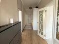 Отдельный дом · 4 комнаты · 142 м² · 4 сот., мкр Теректы, Шектибай 46 — Шектибай 46 за 61 млн ₸ в Алматы, Алатауский р-н — фото 4