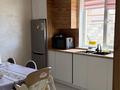 Отдельный дом · 4 комнаты · 142 м² · 4 сот., мкр Теректы, Шектибай 46 — Шектибай 46 за 61 млн ₸ в Алматы, Алатауский р-н — фото 5