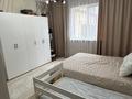 Отдельный дом · 4 комнаты · 142 м² · 4 сот., мкр Теректы, Шектибай 46 — Шектибай 46 за 61 млн ₸ в Алматы, Алатауский р-н — фото 9