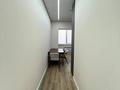 3-бөлмелі пәтер · 109 м² · 7/8 қабат, 19-й мкр 45/3, бағасы: 46.9 млн ₸ в Актау — фото 14
