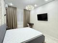 3-бөлмелі пәтер · 109 м² · 7/8 қабат, 19-й мкр 45/3, бағасы: 46.9 млн ₸ в Актау — фото 5
