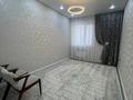 3-бөлмелі пәтер · 109 м² · 7/8 қабат, 19-й мкр 45/3, бағасы: 46.9 млн ₸ в Актау — фото 8