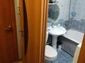 2-комнатная квартира · 43 м² · 4/4 этаж, проспект Мира за 11 млн ₸ в Жезказгане — фото 9