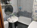 2-комнатная квартира · 43 м² · 4/4 этаж, проспект Мира за 11 млн ₸ в Жезказгане — фото 10