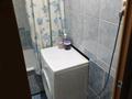 2-комнатная квартира · 43 м² · 4/4 этаж, проспект Мира за 11 млн ₸ в Жезказгане — фото 11