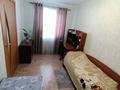 2-комнатная квартира · 43 м² · 4/4 этаж, проспект Мира за 11 млн ₸ в Жезказгане — фото 4