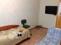 2-комнатная квартира · 43 м² · 4/4 этаж, проспект Мира за 11 млн ₸ в Жезказгане — фото 5