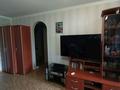 2-комнатная квартира · 43 м² · 4/4 этаж, проспект Мира за 11 млн ₸ в Жезказгане