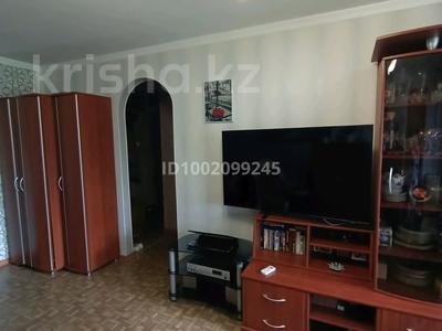 2-комнатная квартира · 43 м² · 4/4 этаж, проспект Мира за 11 млн ₸ в Жезказгане
