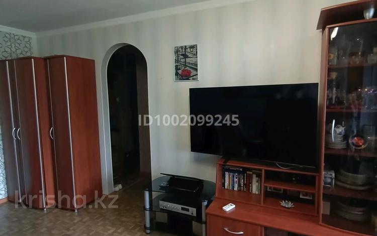 2-комнатная квартира · 43 м² · 4/4 этаж, проспект Мира за 11 млн ₸ в Жезказгане — фото 21