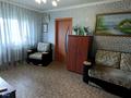2-комнатная квартира · 43 м² · 4/4 этаж, проспект Мира за 11 млн ₸ в Жезказгане — фото 3