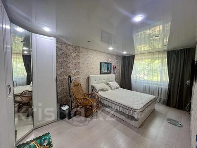 3-бөлмелі пәтер · 60.9 м² · 1/5 қабат, Маяковского 117, бағасы: 22 млн ₸ в Костанае
