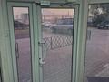 Свободное назначение · 114.8 м² за 135 млн ₸ в Алматы, Медеуский р-н — фото 3