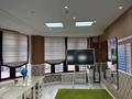 Свободное назначение · 114.8 м² за 135 млн ₸ в Алматы, Медеуский р-н — фото 4