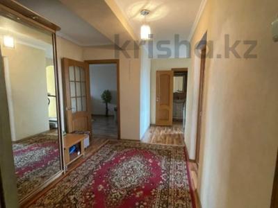 2-бөлмелі пәтер · 68 м² · 5/5 қабат, Касымханова 16, бағасы: 33.7 млн ₸ в Костанае