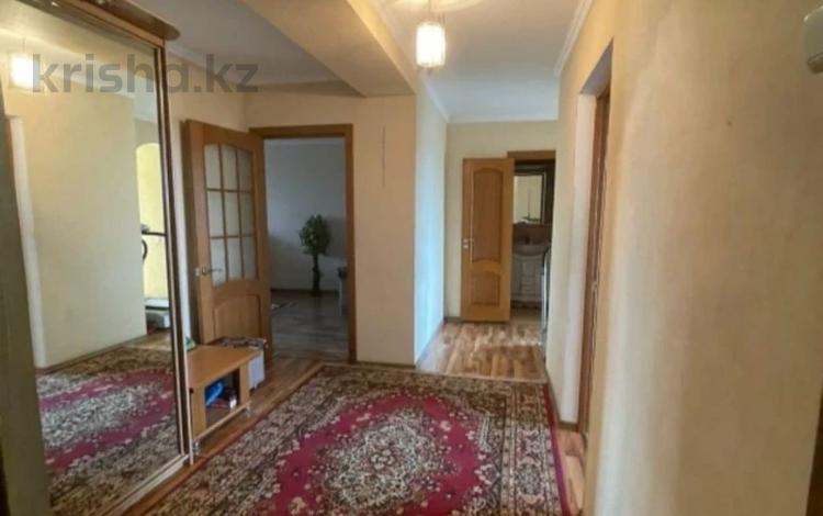 2-бөлмелі пәтер · 68 м² · 5/5 қабат, Касымханова 16, бағасы: 33.7 млн ₸ в Костанае — фото 2
