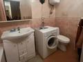 2-бөлмелі пәтер · 68 м² · 5/5 қабат, Касымханова 16, бағасы: 33.7 млн ₸ в Костанае — фото 16
