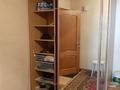 2-бөлмелі пәтер · 68 м² · 5/5 қабат, Касымханова 16, бағасы: 33.7 млн ₸ в Костанае — фото 12