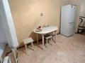 2-бөлмелі пәтер · 68 м² · 5/5 қабат, Касымханова 16, бағасы: 33.7 млн ₸ в Костанае — фото 11