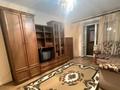 2-бөлмелі пәтер · 68 м² · 5/5 қабат, Касымханова 16, бағасы: 33.7 млн ₸ в Костанае — фото 6