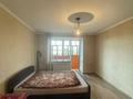 2-бөлмелі пәтер · 68 м² · 5/5 қабат, Касымханова 16, бағасы: 33.7 млн ₸ в Костанае — фото 7